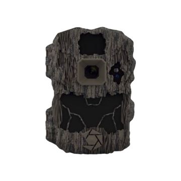 Wildlife Camera Stealth Cam DS4K Ultimate