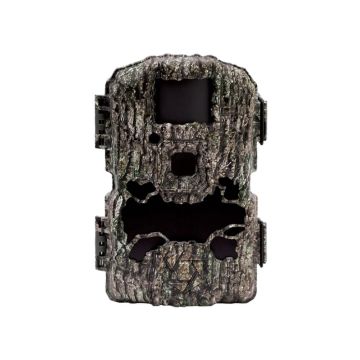 Wildlife Camera Stealth Cam GMAX 32