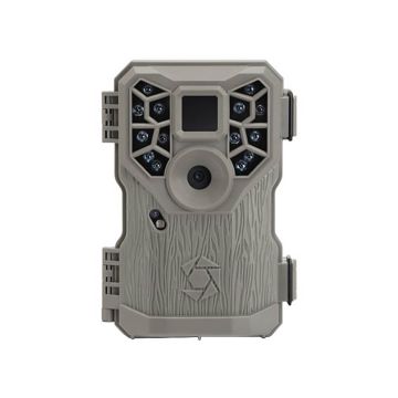 Wildlife Camera Stealth Cam PX20