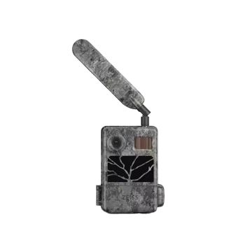 Wildlife Camera Zeiss Secacam 3