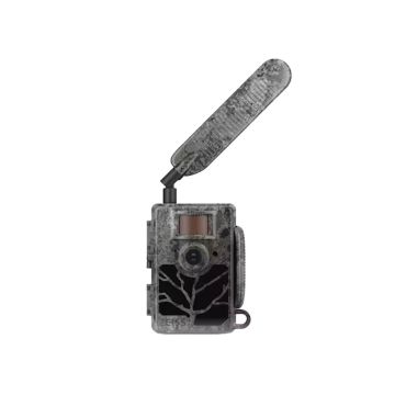 Wildlife Camera Zeiss Secacam 5