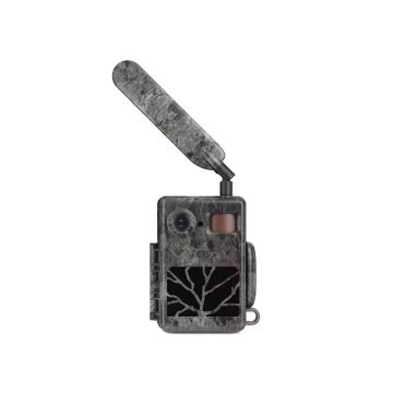 Wildlife Camera Zeiss Secacam 7