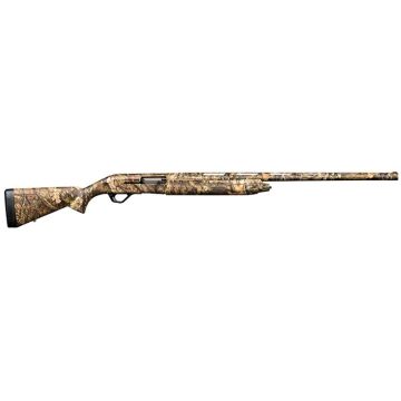 Winchester SX4 Camo Mobuc FIX