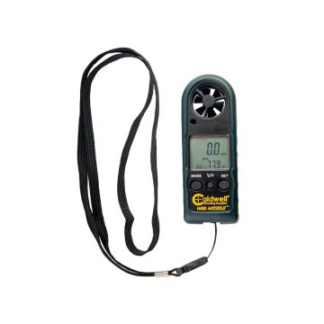 Windmeter Caldwell Wind Wizard II