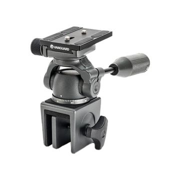 Window Mount Vanguard VEO 2 PH-28WM