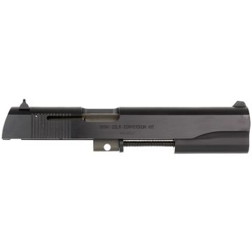 Occasion Conversion unit Ciener 1911-A1