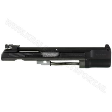 Conversion unit CZ Kadet 2