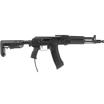 Wolverine MTW AK-105