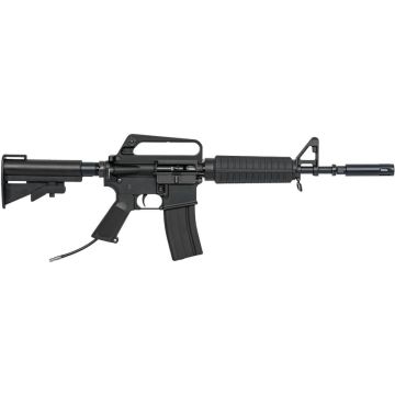 Wolverine MTW Fossil Dig 2 XM177 E2