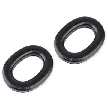Hygiene Set Z-Tactical Z007-BK