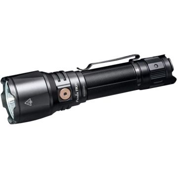 Flashlight Fenix TK26R