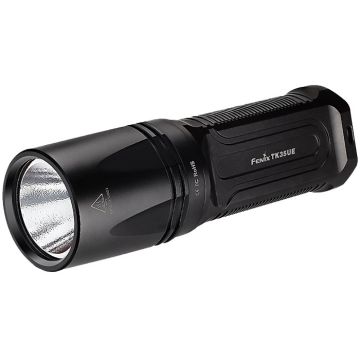 Flashlight Fenix TK35 Ultimate Edition