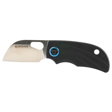 Pocket Knife Böker Magnum Lil Lambfoot