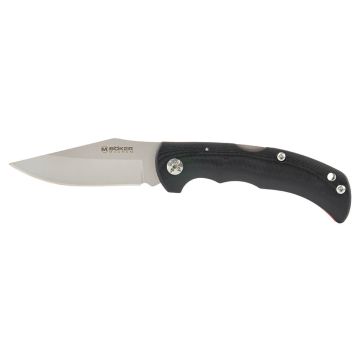 Pocket Knife Böker Magnum Most Wanted