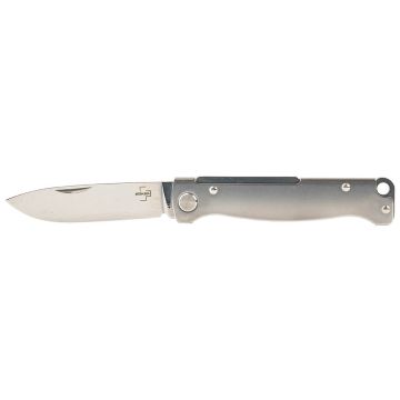 Pocket Knife Böker Plus Atlas SW