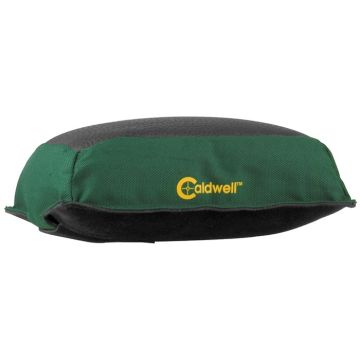 Zandzak Caldwell Bench gevuld