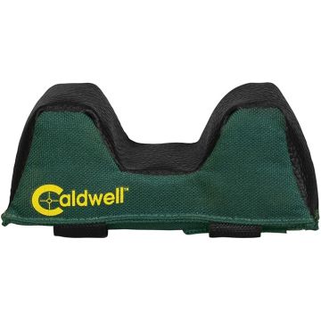 Front Bag Caldwell Medium filled