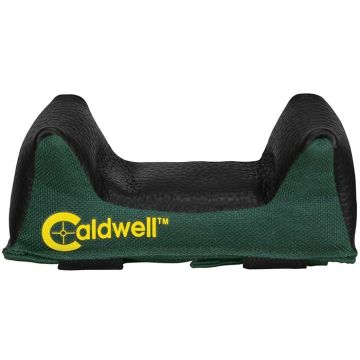 Zandzak Caldwell Front Bag Wide gevuld
