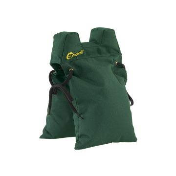 Shooting rest Caldwell Hunting Blind Bag filled