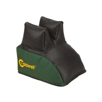 Rear Bag Caldwell Medium High filled