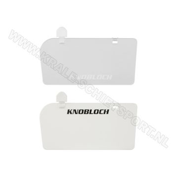 Side protector Knobloch 40 mm