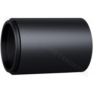 Sunshade Athlon Optics Argos/Helos BTR