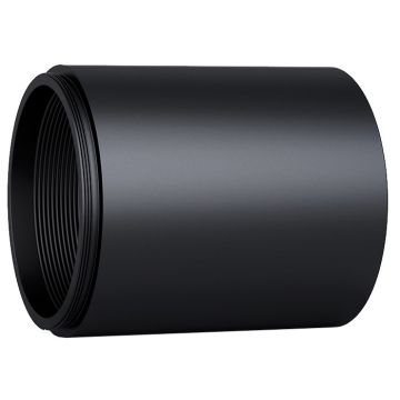 Sunshade Athlon Optics Cronus BTR 56 mm