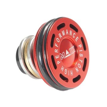 Piston Head Maxx Model AEG