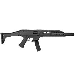 asg_cz_scorpion_evo_3_a1_b.e.t