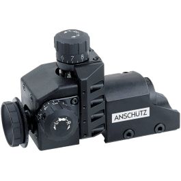 ライフル射撃　ANSCHÜTZ　リアサイト 7002 diopter_anschutz_7002_new_1_.jpg