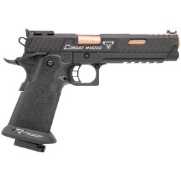 emg-tti-2011-combat-master-