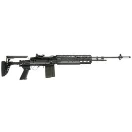 G&G EBR-L ETU