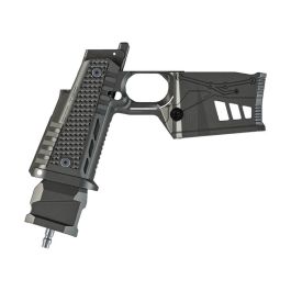 hpa_kit_ctm_m4ximus_for_tm_hi-