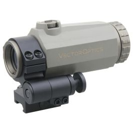 magnifier_vector_optics_maveri