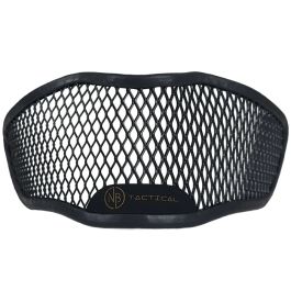 Mask NB Tactical Ghost Venom V3