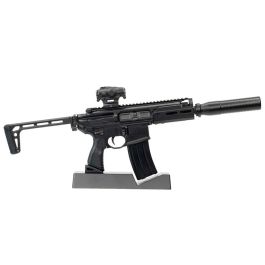 miniature_goatguns_sig_sauer_m
