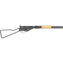 northeast_sten_mk2_skeleton_st