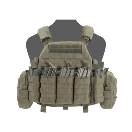 plate_carrier_warrior_assault_