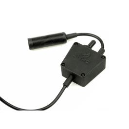 Push to Talk Z-Tactical TEA E-Switch Tactical PTT