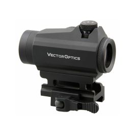 red-dot-vector-optics-maverick
