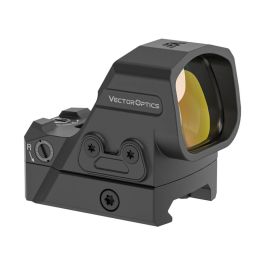 red_dot_vector_optics_frenzy_1