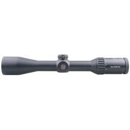 rifle_scope_vector_optics_cont