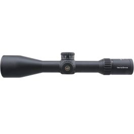 Vector Optics Continental 4-24x56 Rifle Scope