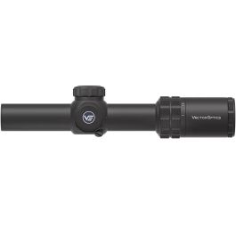 rifle_scope_vector_optics_griz