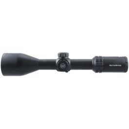rifle_scope_vector_optics_griz