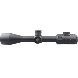 Vector Optics Hugo GT 3-12x44 VOI-10BDC Rifle Scope