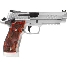 sig_sauer_p226_x-