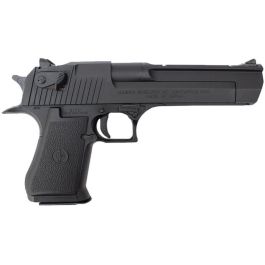 Tokyo Marui Desert Black