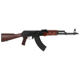 tokyo-marui-kalashnikov-akm-