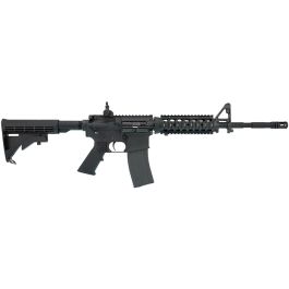 マルイ　M4A1 mws Tokyo Marui M4A1 MWS